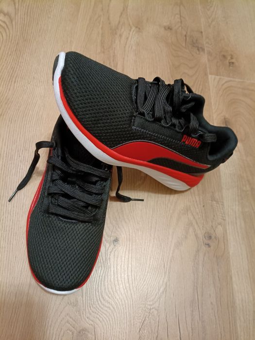 Buty Puma better foam emerge star 38 unisex