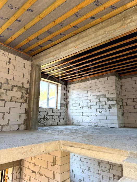 Дом по адресу ул. Китобойная (площадь 122,8 м²) - Atlanta.ua - фото 13