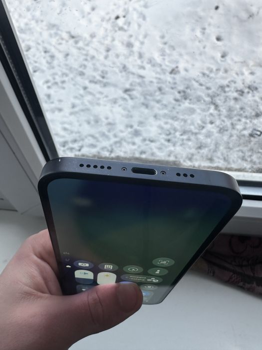 iPhone 12 ідеальний стан 64gb