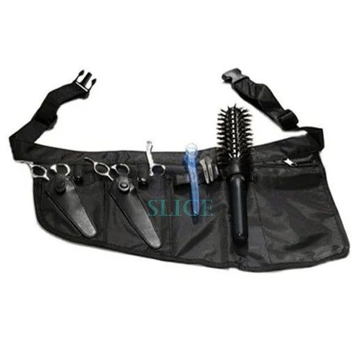 Пояс для парикмахерских инструментов