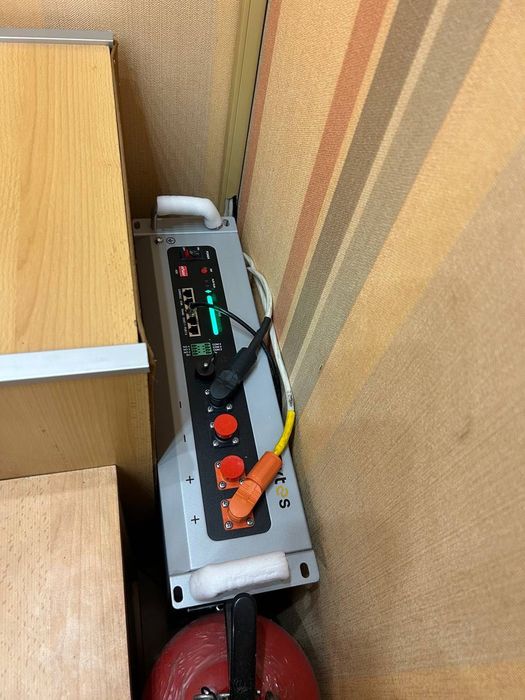 Оренда будинку Зимна Вода 4 кімнати, резервне живлення