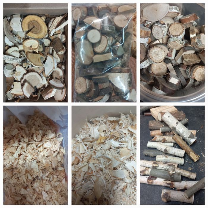 Іграшки для тварин