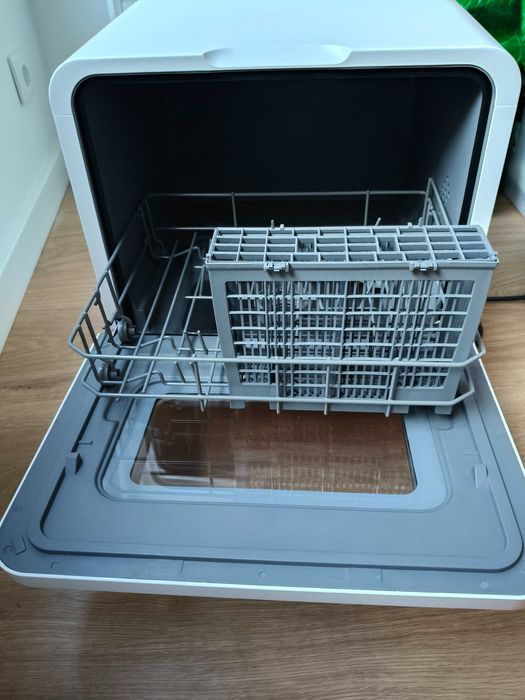 Mini máquina loiça - Kitchen Move