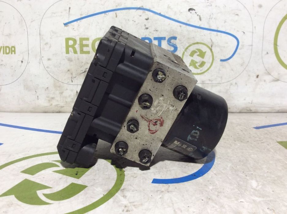 ABS Audi A3 Ref. 1J0907379G