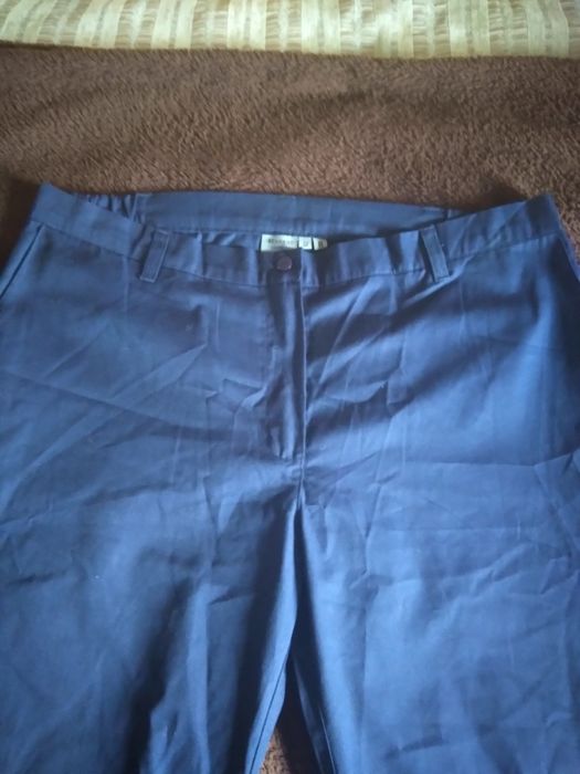 Продам робочі штани