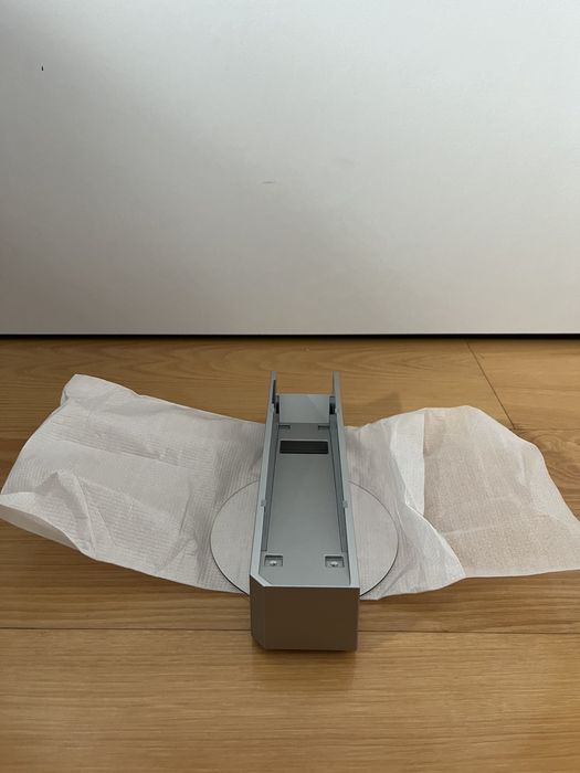 Suporte original Nintendo Wii64730105007361120