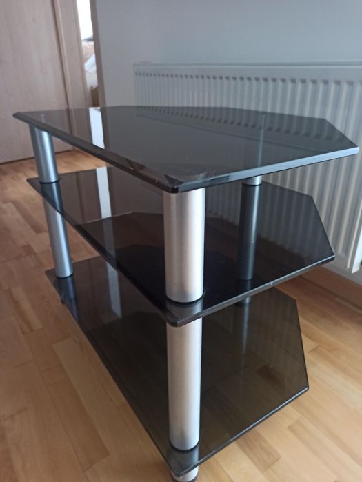 Тумба под телевизор