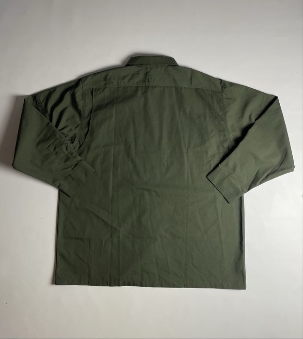 сорочка 511 tactical  PRO TDU poly cotton ripstop XL