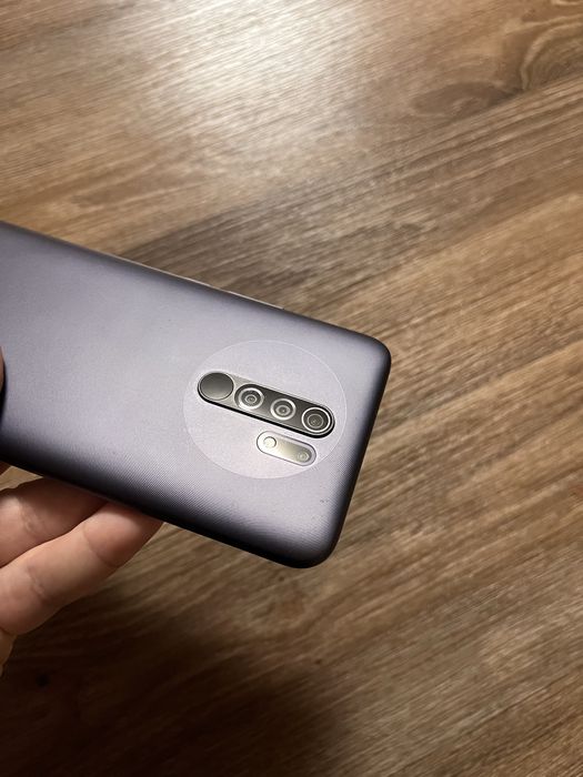 Телефон Redmi 9 3/32