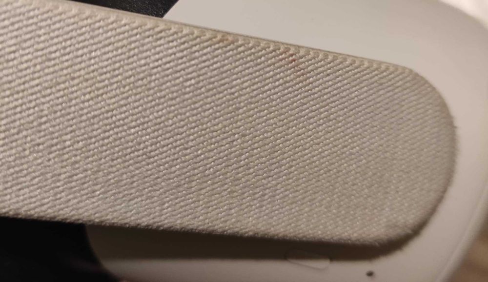 Gogle VR OCULUS Meta Quest 2 128GB