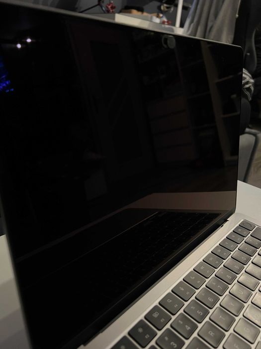 Apple MacBook Air M2 13.6” 8GB/256GB Space Grey