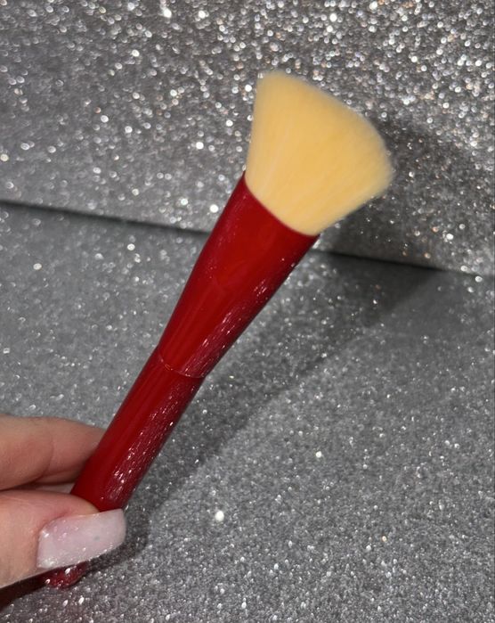Pędzelek Armani Beauty