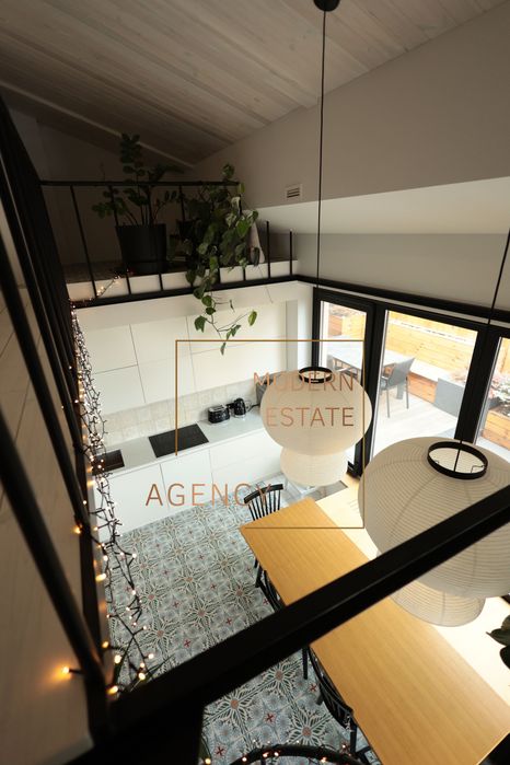 3-комнатная квартира по адресу (площадь 91 м²) - Atlanta.ua - фото 9