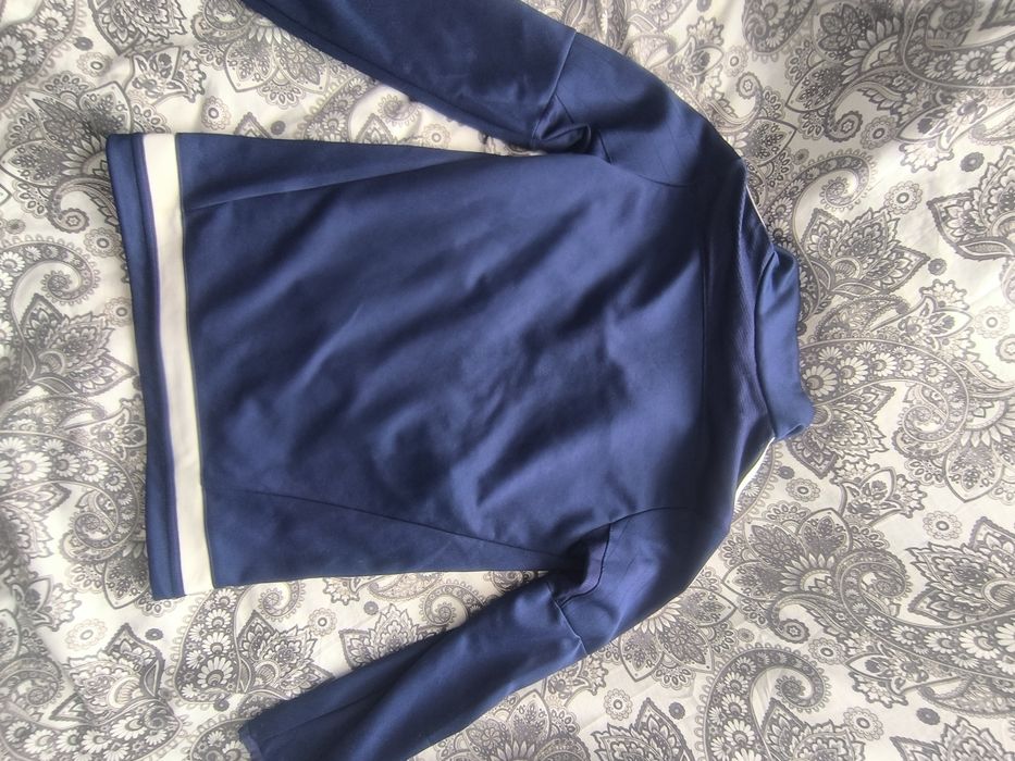 Bluza Adidas używana