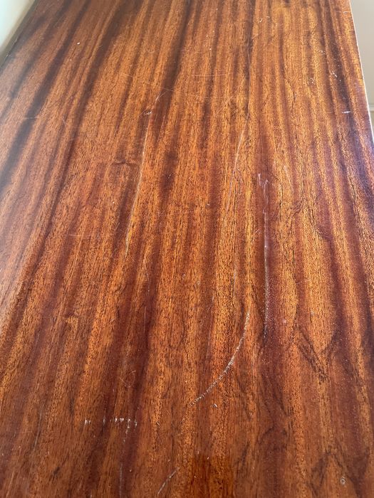 Aparador Vintage | Mid-Century Modern Sideboard