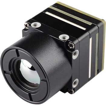 FPV Thermal camera Partizan T640