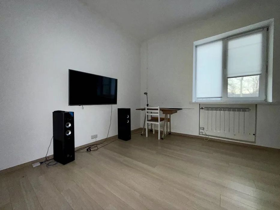 Оренда | 2к квартира | 12-й Квартал | 55 м² | Богдана Хмельницького | Тітова | Будівельників