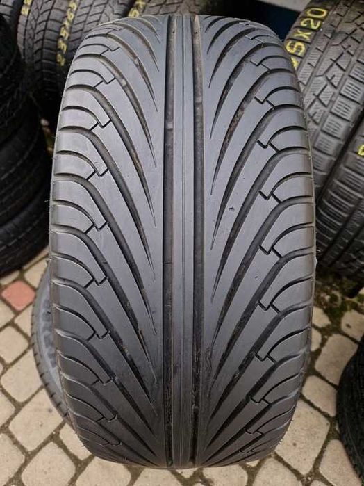 225/40R18 Clear HP166 Шини/Колеса/Літо Склад шин