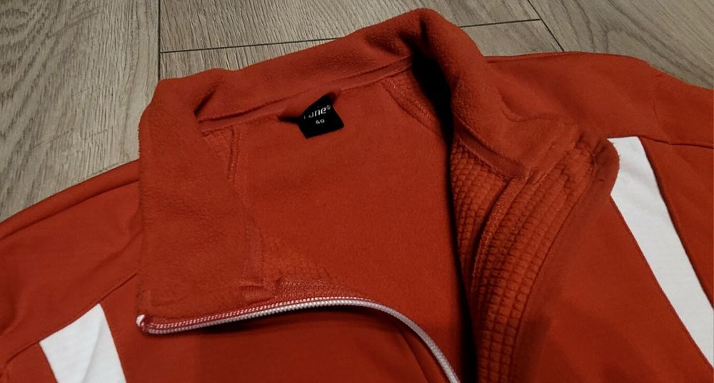 CRANE Damska Kurtka na Rower roz. 40 - j nowa