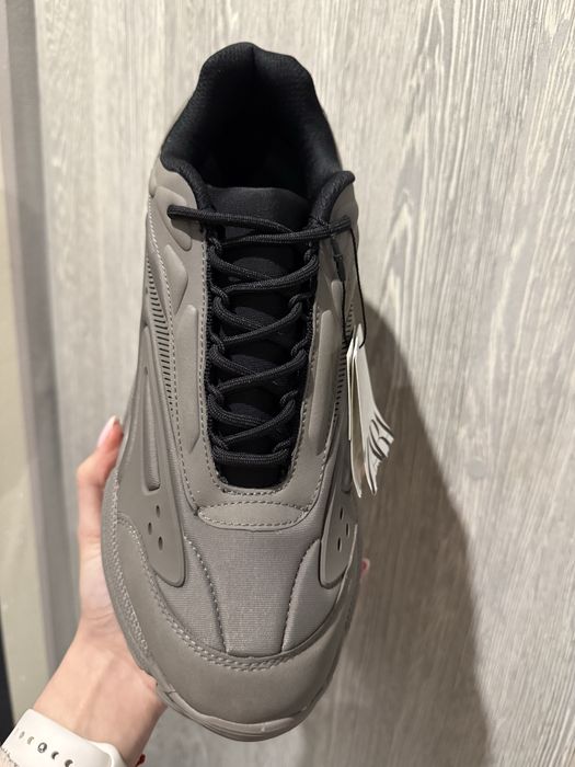 Чоловічі кросівки zara 42 43 44