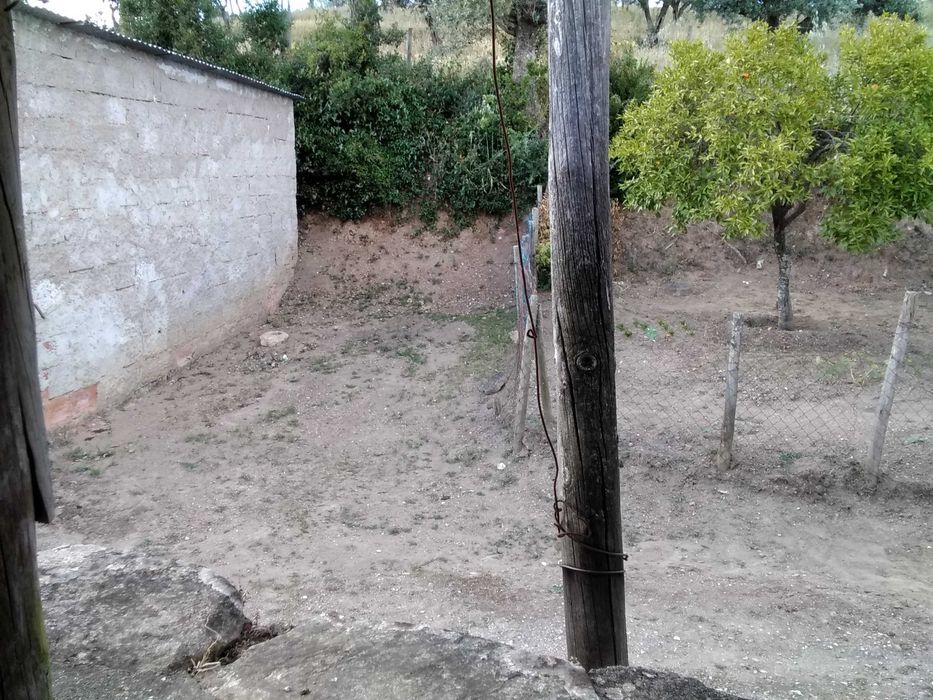 Moradia para venda