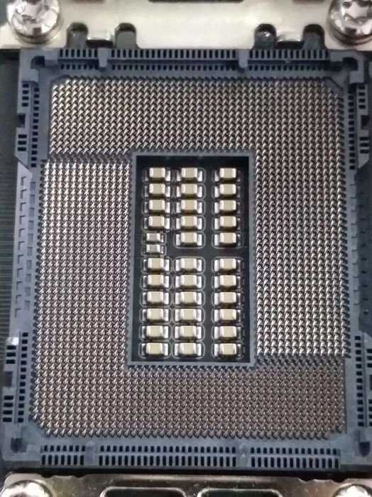 Gigabyte Z790 Gaming X  DDR5  Socket 1700