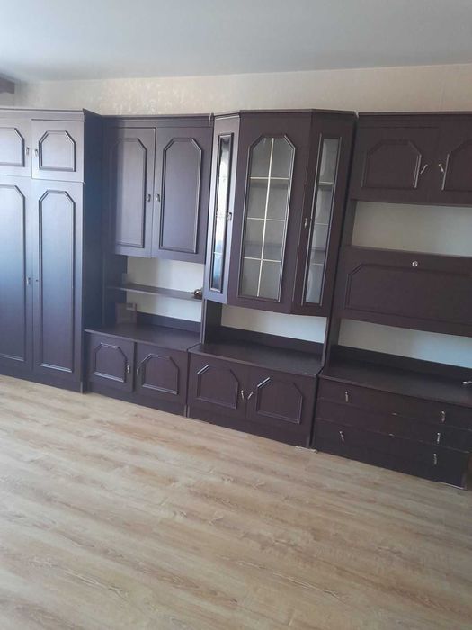 Сдам 1 ком. на Мотеле пер. Горбанёвский д 6