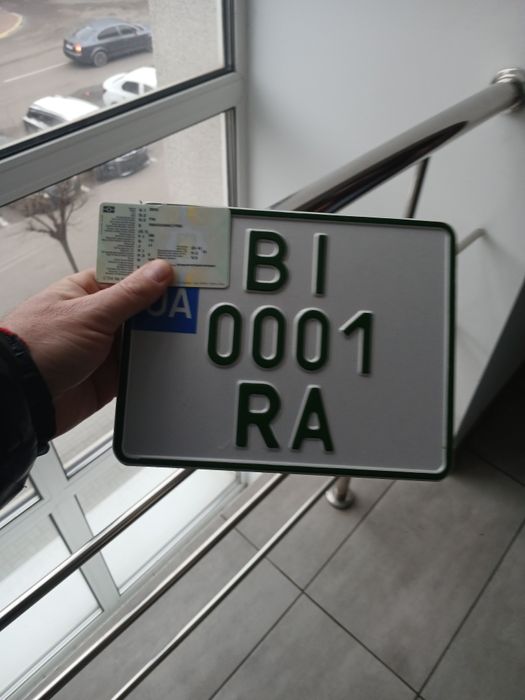 Zero FXS 2021 Електричний мотоцикл байк элекро мотоцикл