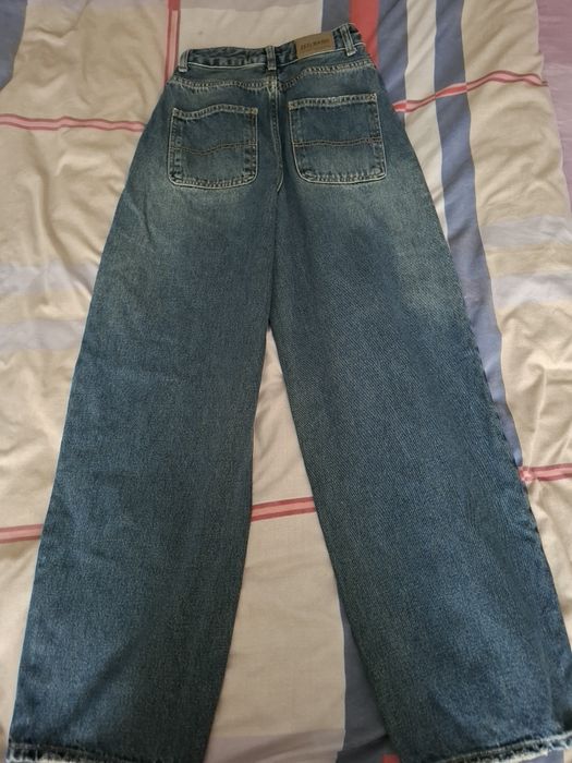 Продам джинси 30 розмір