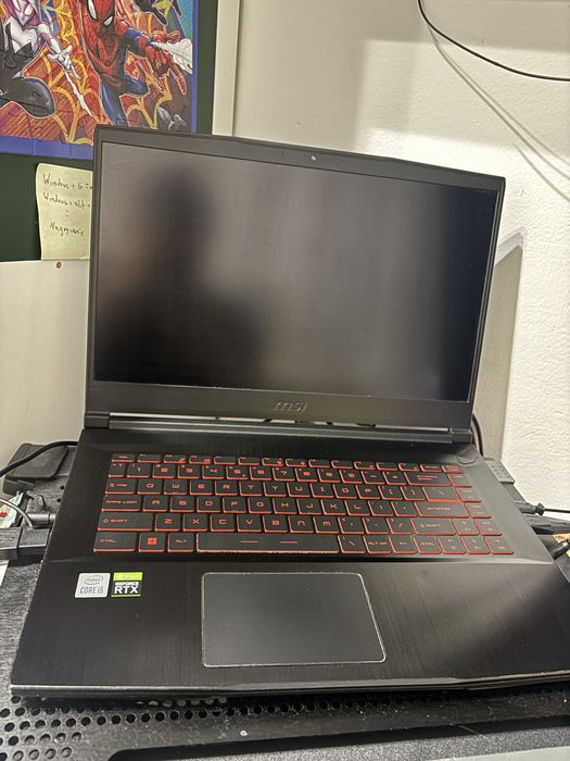 Sprzedam zestaw gamingowy