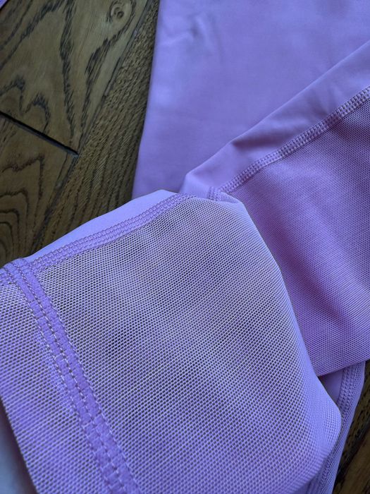 Лосіни топ Nike pro dry fit