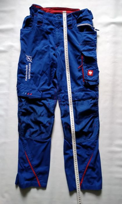 Штани Engelbert Strauss