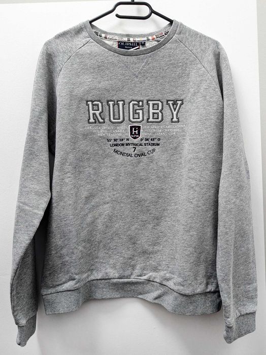 Bluza Oliphill rozm. M