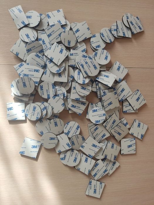 Кріплення для екшенн камери