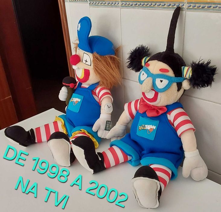 BATATINHA E COMPANHIA. Casa,Colecção,Quarto,Decoração,Brincar.