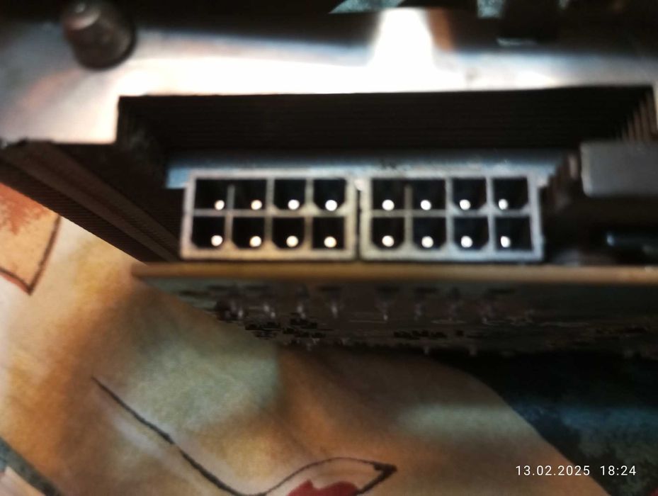 Radeon R9 280X IceQ 3gb