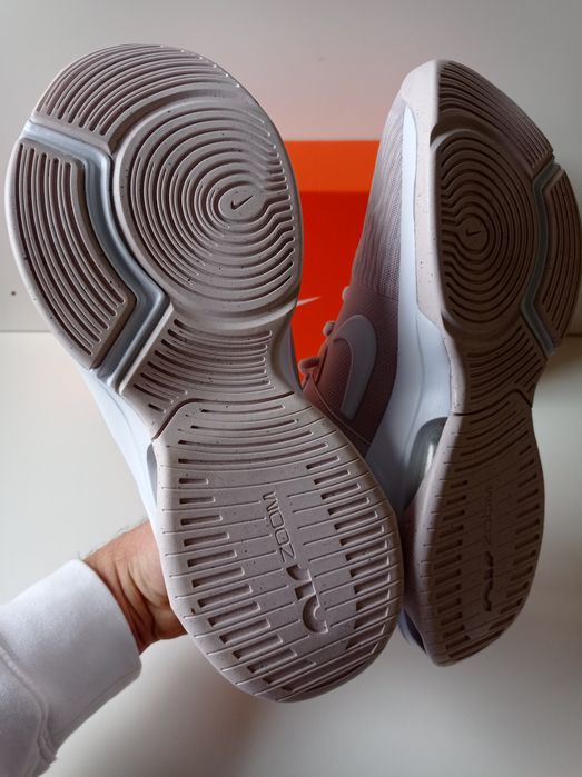 Buty damskie Nike Air Zoom