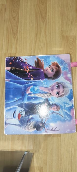 Стіл + стілець, парта