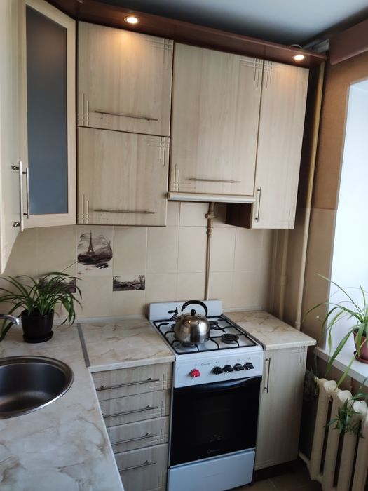 Обл.больница.Центр.ЦУМ.Градецкий.Вокзал.ПОЧАСОВО.Посуточно