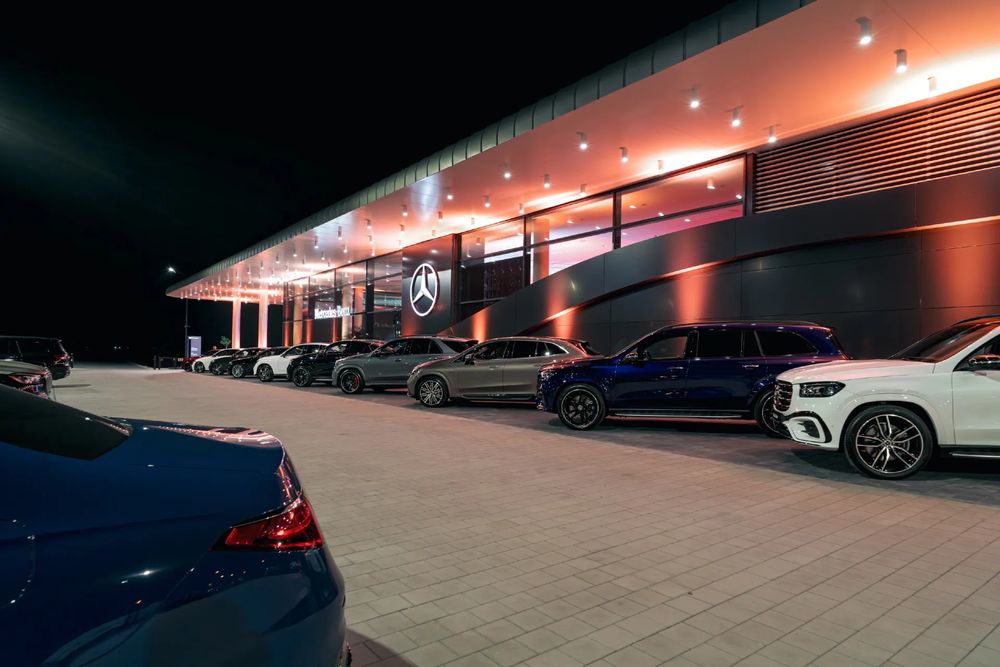 business-site-gallery-photo