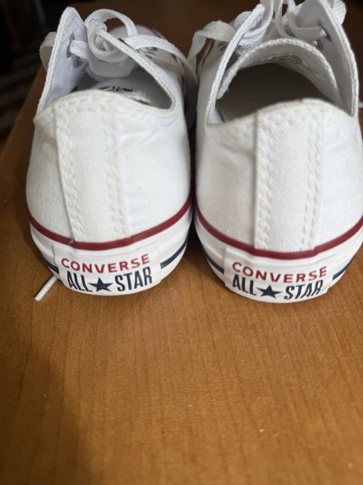 Converse All Star 37