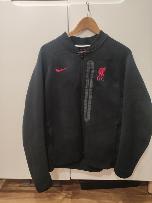 Bluza Nike Liverpool FC