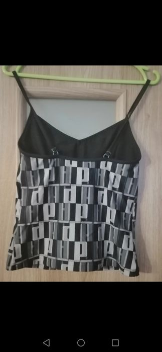 Sprzedam topik r. 36