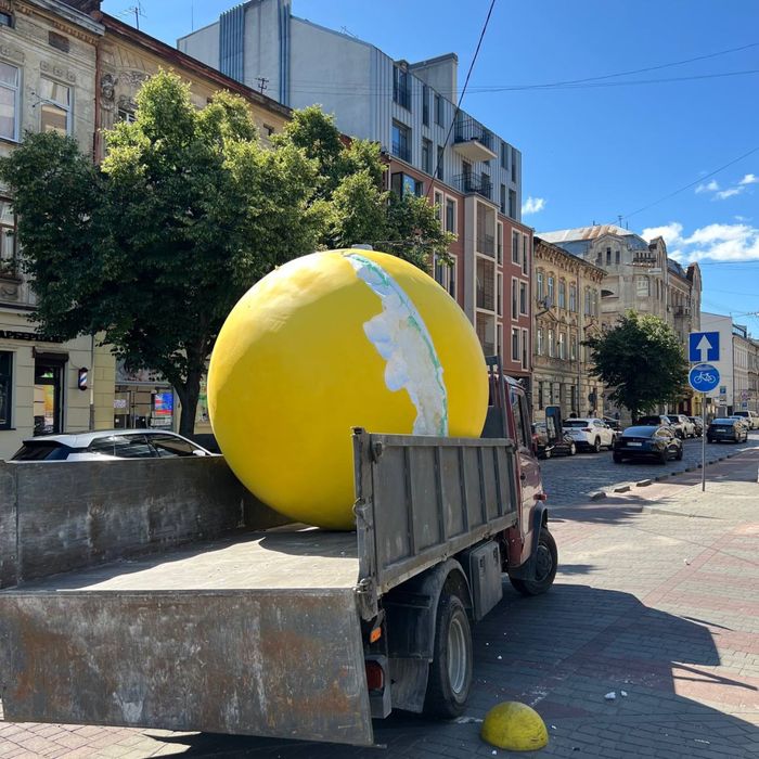 Вивіз сміття  , вивіз мебелі