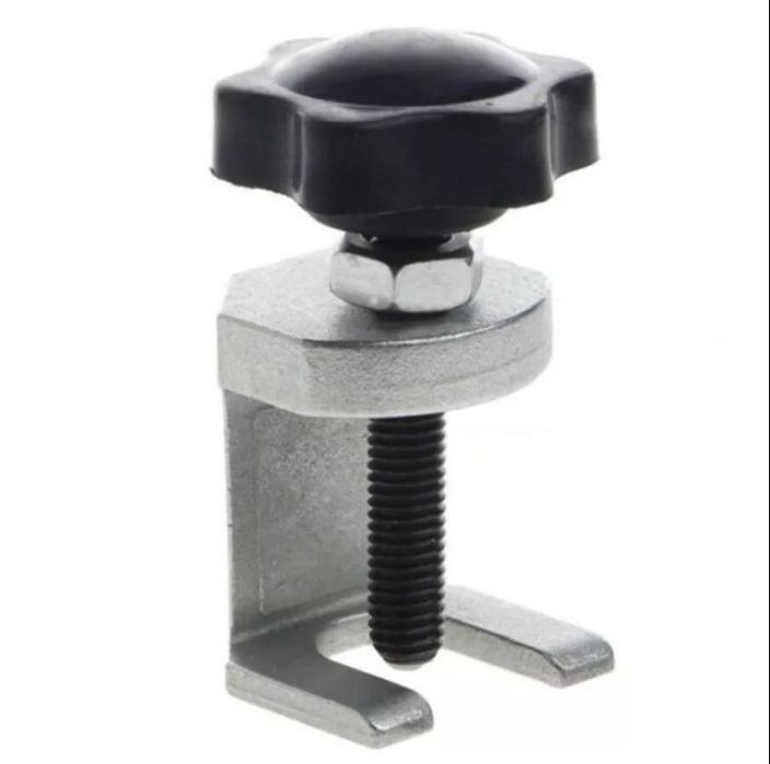 Extrator saca escovas limpa para-brisas - Universal