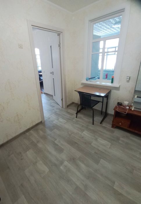 Продам ДОМ на 3 комнаты пгт Покотиловка