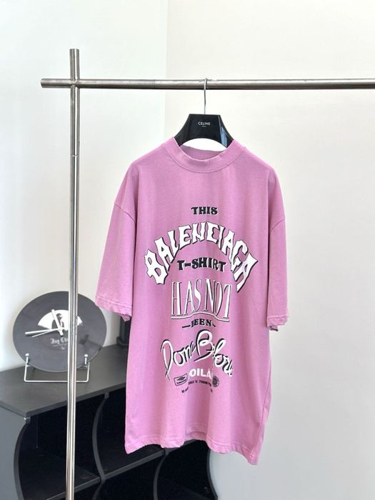 nowa modna koszulka pełna rozmiarówka S -XXL