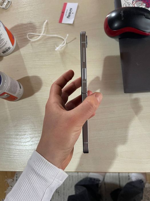 Продам Samsung Galaxy Flip 6/256