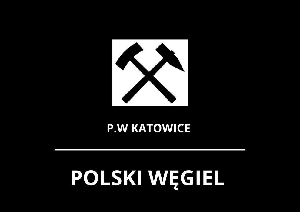 Polski Węgiel Groszek Certyfikowany 26-28MJ BEZPŁATNA DOSTAWA