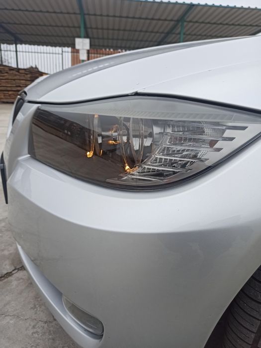 Продам БМВ  Е-91 универсал